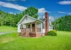 657 Rock Springs Road Kingsport Tn 37664, Kingsport, TN 37664