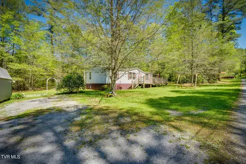 107 Hamby Road Unicoi Tn 37692, Unicoi, TN 37692