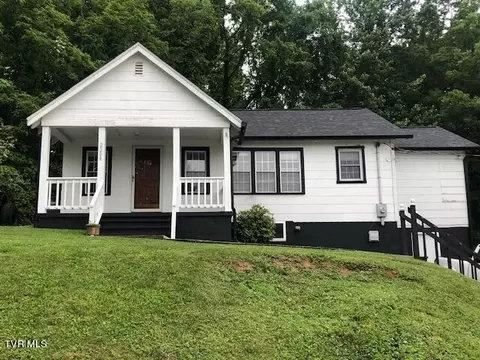 2208 Locust Street Kingsport Tn 37664, Kingsport, TN 37664