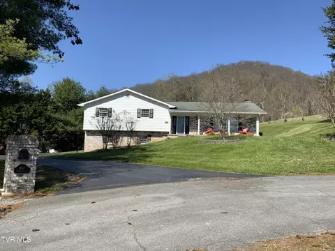 1807 Russell Circle Rogersville Tn 37857, Rogersville, TN 37857