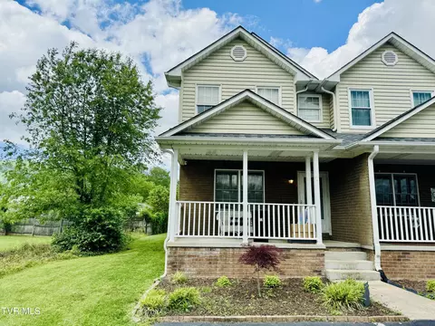 617 Highway 91 1 Elizabethton Tn 37643, Elizabethton, TN 37643