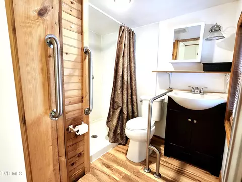 121 Norris Street Erwin Tn 37650, Erwin, TN 37650 photo 12