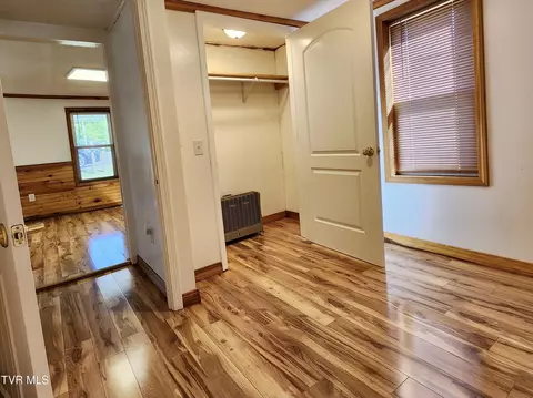 121 Norris Street Erwin Tn 37650, Erwin, TN 37650 photo 13