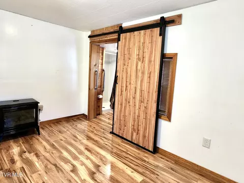 121 Norris Street Erwin Tn 37650, Erwin, TN 37650 photo 11