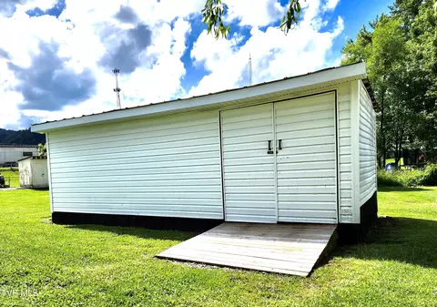 121 Norris Street Erwin Tn 37650, Erwin, TN 37650 photo 5