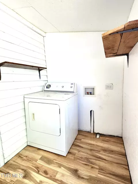 121 Norris Street Erwin Tn 37650, Erwin, TN 37650 photo 18