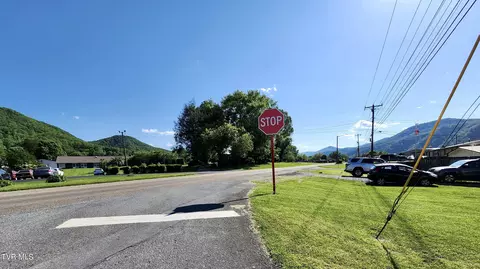 121 Norris Street Erwin Tn 37650, Erwin, TN 37650 photo 7