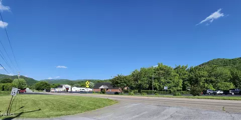 121 Norris Street Erwin Tn 37650, Erwin, TN 37650 photo 8