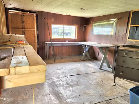 121 Norris Street Erwin Tn 37650, Erwin, TN 37650 photo 6
