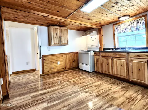 121 Norris Street Erwin Tn 37650, Erwin, TN 37650 photo 15
