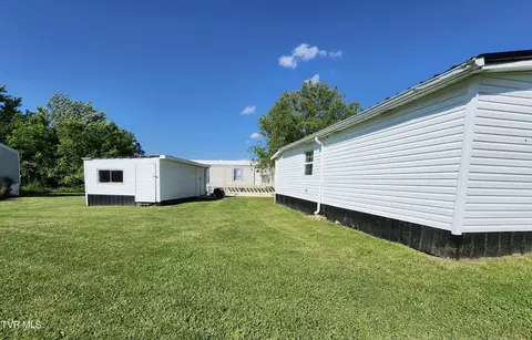 121 Norris Street Erwin Tn 37650, Erwin, TN 37650 photo 4