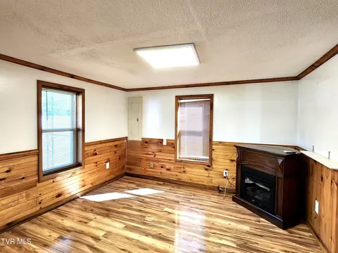 121 Norris Street Erwin Tn 37650, Erwin, TN 37650 photo 9