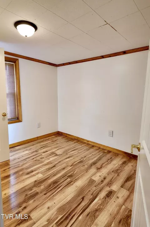 121 Norris Street Erwin Tn 37650, Erwin, TN 37650 photo 14