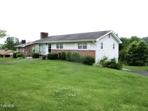 496 Ventura Circle Bristol Va 24201, Bristol, VA 24201