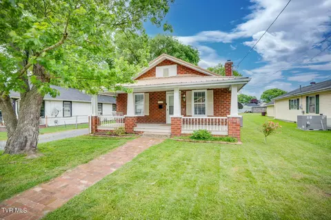 1737 Highland Street Kingsport Tn 37660, Kingsport, TN 37660