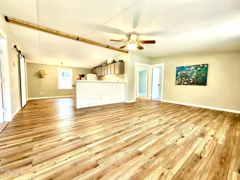 315 Depot Street Jonesborough Tn 37659, Jonesborough, TN 37659