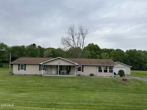 1901 Highway 133 Shady Valley Tn 37688, Shady Valley, TN 37688
