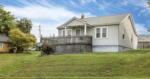12651261 E Sullivan Court Kingsport Tn 37664, Kingsport, TN 37664