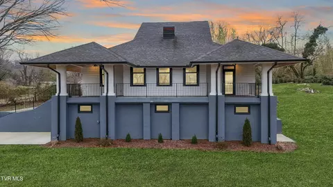 3521 Memorial Boulevard Kingsport Tn 37664, Kingsport, TN 37664
