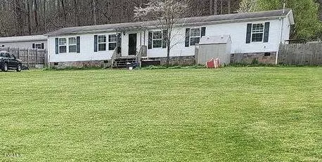234 Nave Hollow Loop Elizabethton Tn 37643, Elizabethton, TN 37643