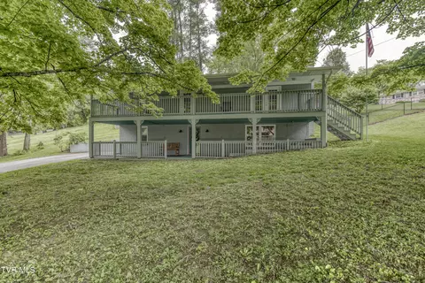 300 Springbrook Drive Bristol Tn 37620, Bristol, TN 37620
