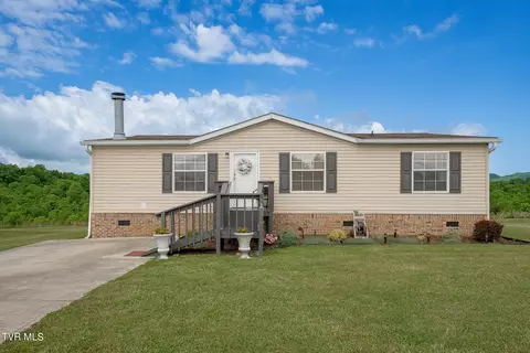 273 Hialeah Drive Kingsport Tn 37660, Kingsport, TN 37660