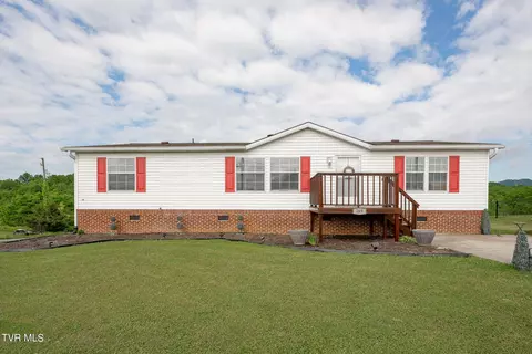 269 Hialeah Drive Kingsport Tn 37660, Kingsport, TN 37660