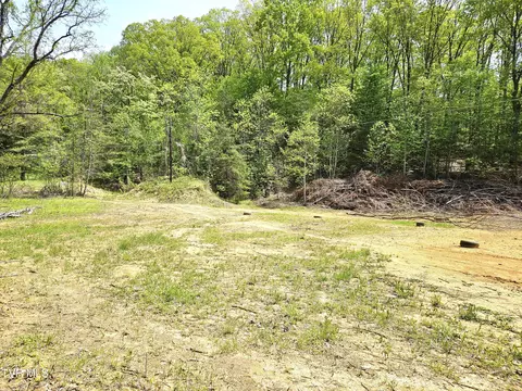 0000 Hillcrest Street Rogersville Tn 37857, Rogersville, TN 37857
