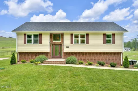 330 Providence Road Telford Tn 37690, Telford, TN 37690