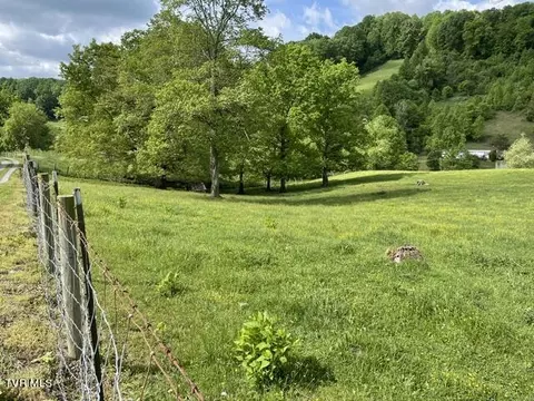 15255 Providence Road Abingdon Va 24210, Abingdon, VA 24210