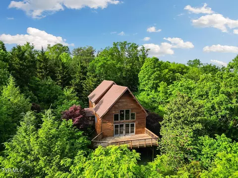 415 Christman Way Greeneville Tn 37743, Greeneville, TN 37743