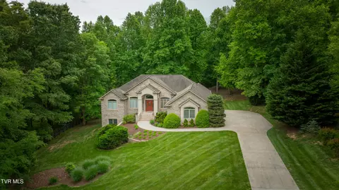 304 Foxdale Lane Piney Flats Tn 37686, Piney Flats, TN 37686