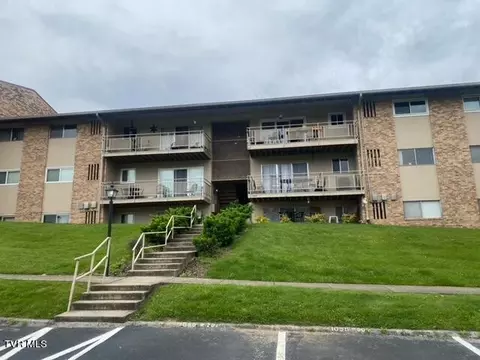 1055 Carriage Circle Circle 101 Bristol Va 24201, Bristol, VA 24201