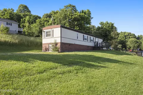 3389 Horseshoe Drive Kingsport Tn 37663, Kingsport, TN 37663