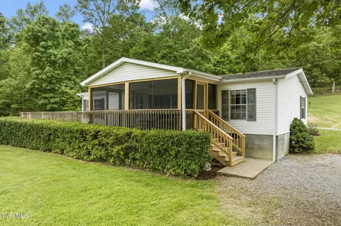 1324 Shake Rag Road Greeneville Tn 37743, Greeneville, TN 37743