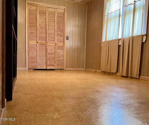 Bedroom - 191 Dillard Avenue Erwin Tn 37650, Erwin, TN 37650 photo 1 of 1