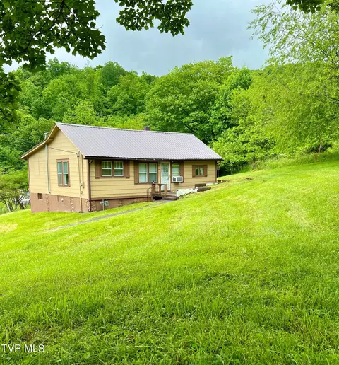 191 Dillard Avenue Erwin Tn 37650, Erwin, TN 37650