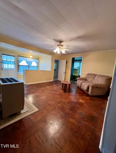 Other - 191 Dillard Avenue Erwin Tn 37650, Erwin, TN 37650 photo 3 of 5