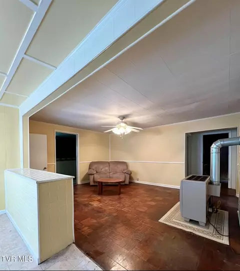 Other - 191 Dillard Avenue Erwin Tn 37650, Erwin, TN 37650 photo 2 of 5