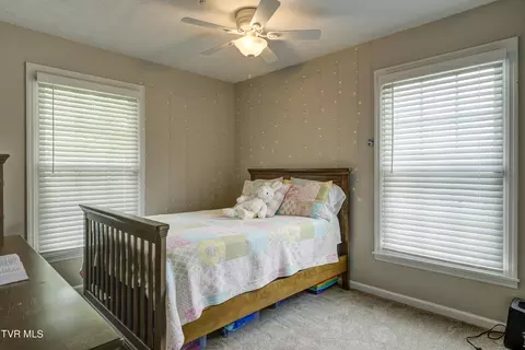 103 Bayberry Court Gray Tn 37615, Gray, TN 37615 photo 27