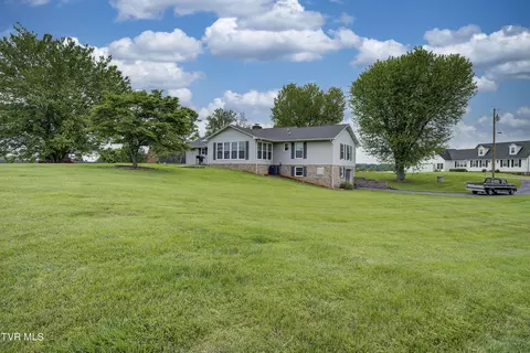 103 Bayberry Court Gray Tn 37615, Gray, TN 37615 photo 9
