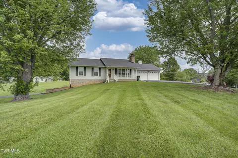 103 Bayberry Court Gray Tn 37615, Gray, TN 37615 photo 11