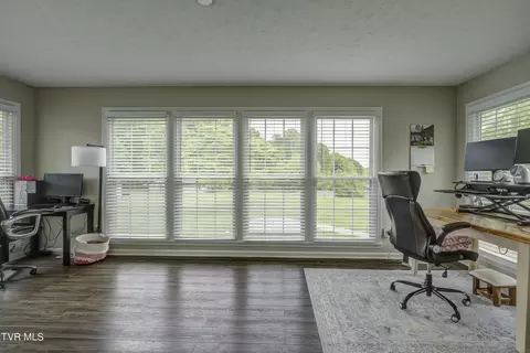 103 Bayberry Court Gray Tn 37615, Gray, TN 37615 photo 18