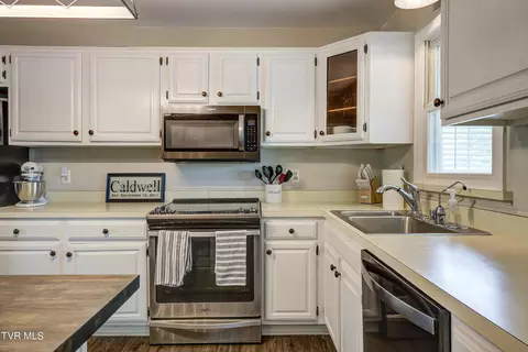 103 Bayberry Court Gray Tn 37615, Gray, TN 37615 photo 22
