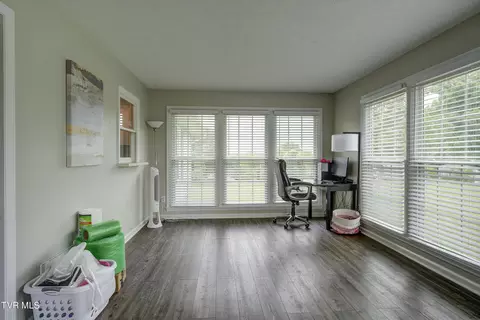 103 Bayberry Court Gray Tn 37615, Gray, TN 37615 photo 19