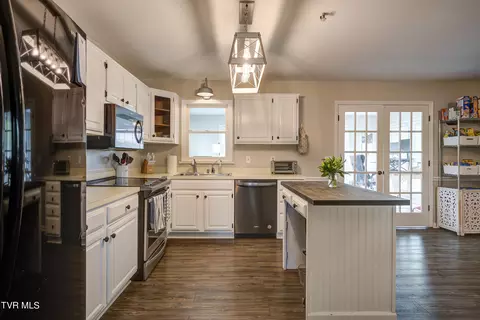 103 Bayberry Court Gray Tn 37615, Gray, TN 37615 photo 20