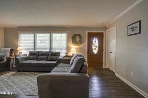 103 Bayberry Court Gray Tn 37615, Gray, TN 37615 photo 17