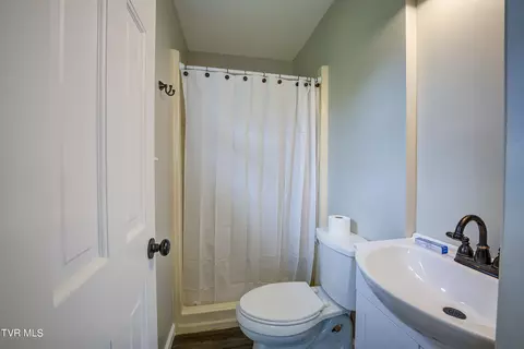 103 Bayberry Court Gray Tn 37615, Gray, TN 37615 photo 31