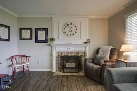 103 Bayberry Court Gray Tn 37615, Gray, TN 37615 photo 16