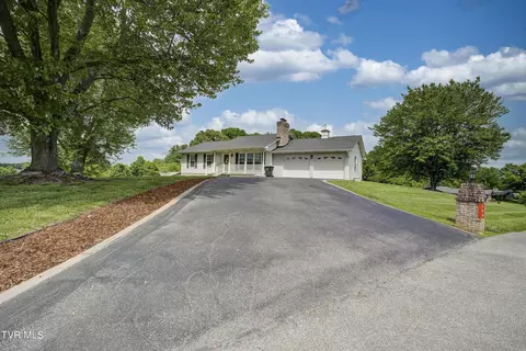 103 Bayberry Court Gray Tn 37615, Gray, TN 37615 photo 2